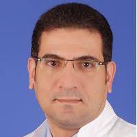 Speaker for Dentistry Conferences- Ayman Hegab