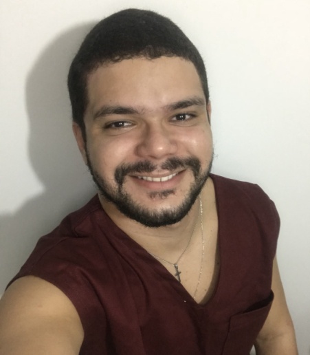 Speaker for Dentistry Conferences- Edilson Martins Rodrigues Neto