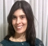 Speaker for Dental Conferences- Erika Storck Cezario