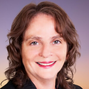 Fay Goldstep, Speaker at Dental Conferences