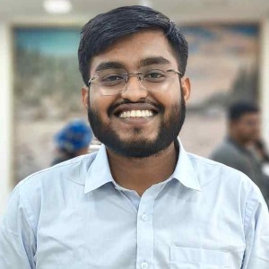  Gajanan Gangadhar Chate, Speaker at Dental Conferences