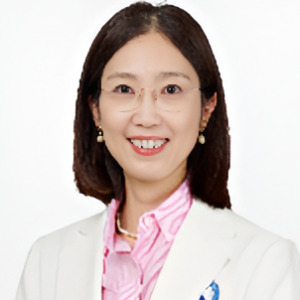 Hee Kyung Kim, Speaker at Dentistry Conferences