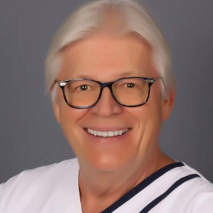 Henri Diederich, Speaker at 