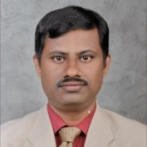 Kiran Jadhav, Speaker at dental conferences 2023