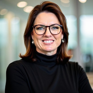 Kristie Kapp, Speaker at Dentistry Conferences