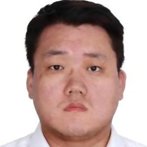Kun Zhang, Speaker at Dentistry Conferences