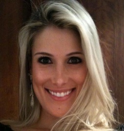Speaker for Dentistry Conferences- Neliana Salomao Rodrigues