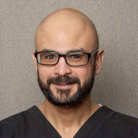 Speaker for Dentistry Conferences- Raed AlDelayme