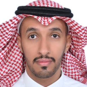 Rayan Ibrahim H Binduhayyim, Speaker at Dentistry Conferences