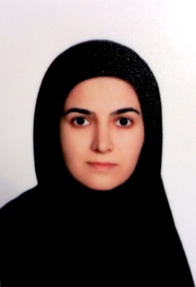 Speaker for Dentistry Conferences-  Saeedeh Mokhtari
