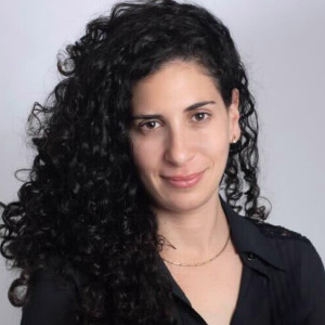 Sagit Baaton, Speaker at Dental Conferences