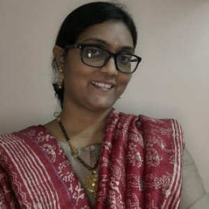 Shanthi Vanka, Speaker at CE Accredited Dental Conferences