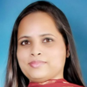 Shivani Singh, Speaker at Dentistry conference
