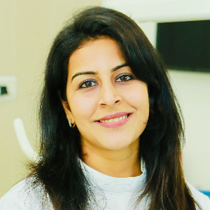Shveta Setia Thareja, Speaker at CE Accredited Dental Conferences