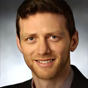 Spyros Varthis, Speaker at Dentistry Conferences