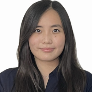 Wan Yee Liang, Speaker at 