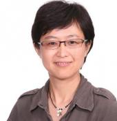 Speaker for Dentistry Conferences- Xiaobing Guan