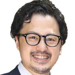 Yoshikazu Hayashi, Speaker at Dentistry Conference