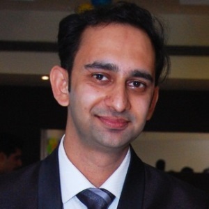 Dental Conferences