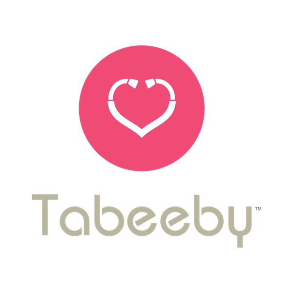 Tabeeby