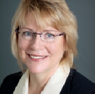 Speaker at Nursing research conferences- Gretchen J. Summer-Gafford