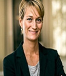 Speaker at top Nursing conference- Linda Gellerstedt