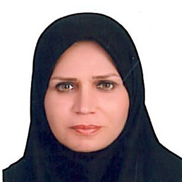 Speaker at top Nursing conference- Parvaneh Abazari