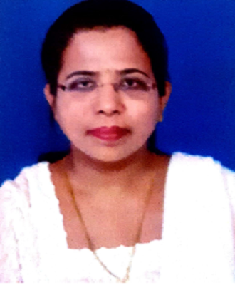 Leading Speaker at 4th Edition Nursing Virtual 2020 - Shobha Gaikwad