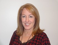 Speaker at Nursing research conferences- Susan D. Dowell