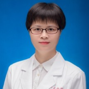 Liang Zhaoxia, Speaker at Endocrinology Conferences