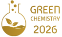6th Edition of International Conference on Green Chemistry and Renewable Energy