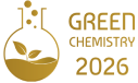 6th Edition of International Conference on Green Chemistry and Renewable Energy