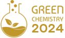 4th Edition of International Conference on Green Chemistry and Renewable Energy 