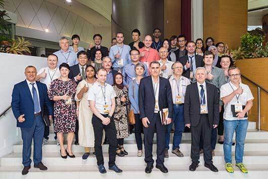 Green Chemistry Conferences