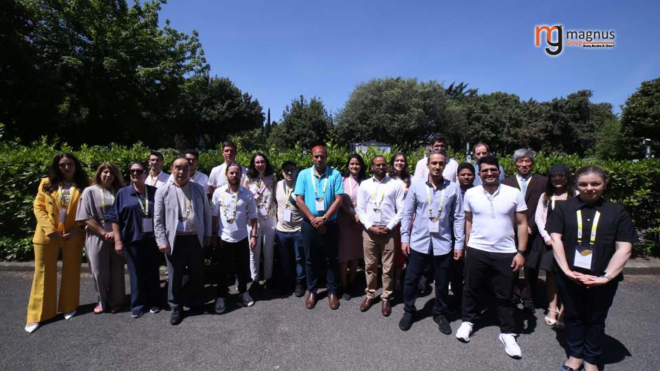 Green Chemistry Conferences