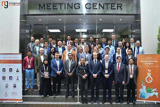 Renewable Energy Conferences