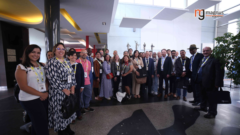 Green Chemistry Conference