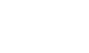 6th Edition of International Conference on Green Chemistry and Renewable Energy
