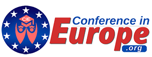 Conferenceineurope