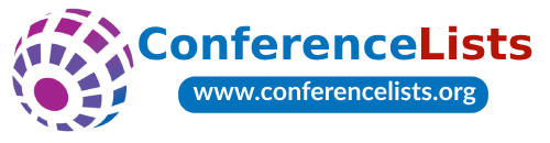 Conferencelist