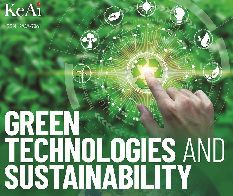 Green Technologies and Sustainability (GTS)