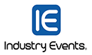 Industry events