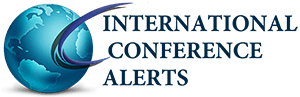 International Conference Alerts