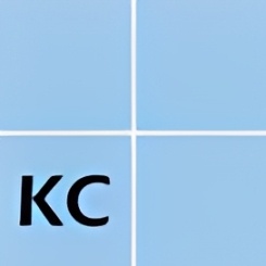 KindCongress