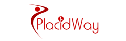 Placid Way