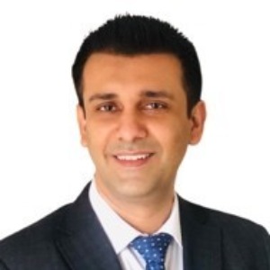 Abhinav Tiwari, Speaker at Green Chemistry Conferences