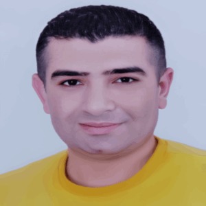 Ahmed Diab Mohamed Ahmed El Esawy, Speaker at Green Engineering Events