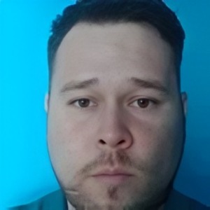 Alexis Ruben Bracamontes Ruelas, Speaker at Green Chemistry Conferences