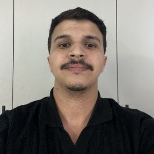 Anas Boukhris, Speaker at Renewable Energy Conferences