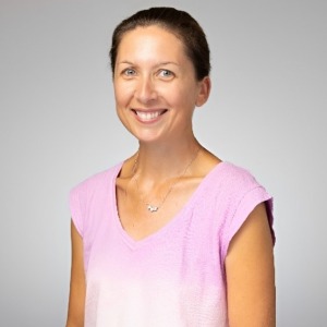 Anne Marteel Parrish, Speaker at Green Chemistry Conferences